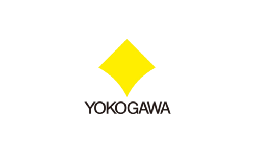 Yokogawa Logo